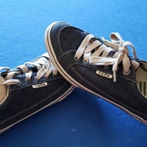 Got as gift